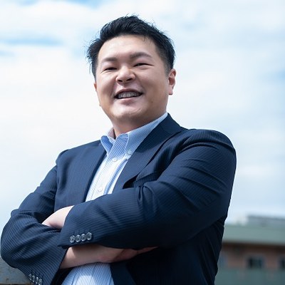 中川 雄介